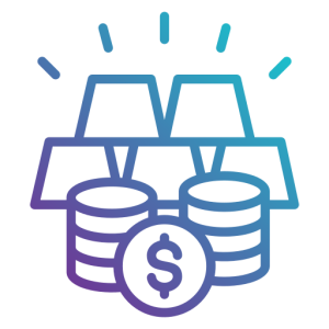 Industry Domain Leadership